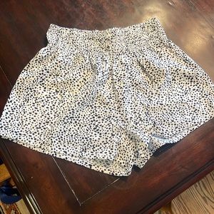 flowly shorts